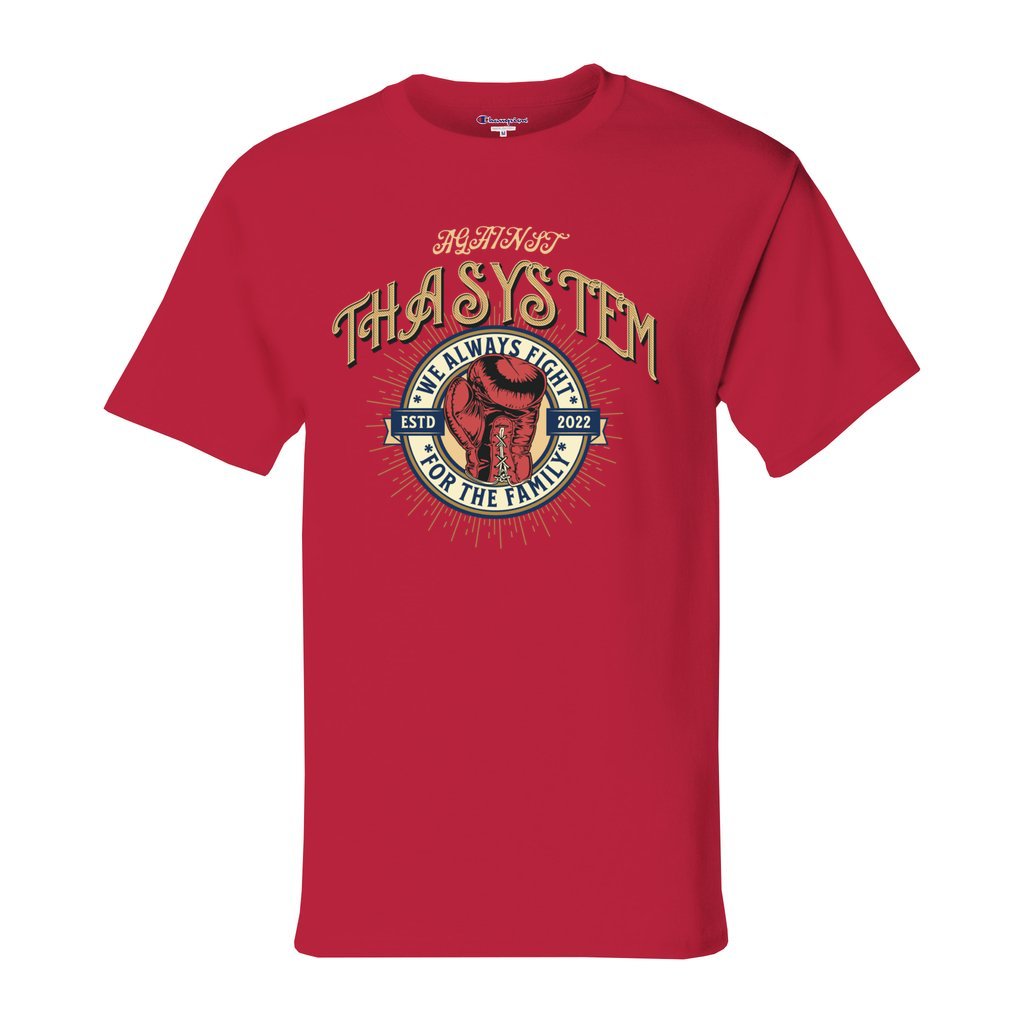 front_70