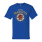 front_72